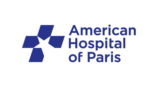American Hospital of Paris