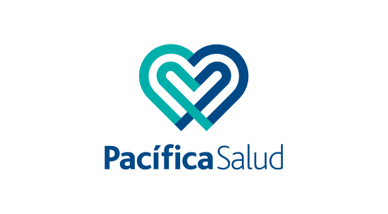 Pacifica Salud