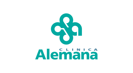 Clinica Alemana