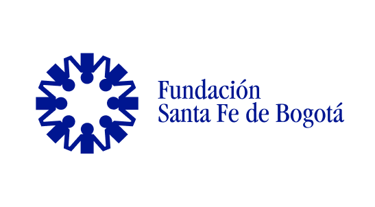 Fundación Santa Fe de Bogotá