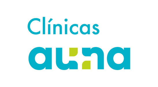 Clinicas Auna