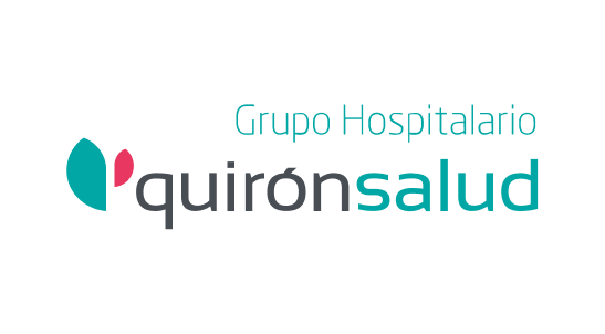 Grupo Hospitalario Quiron Salud