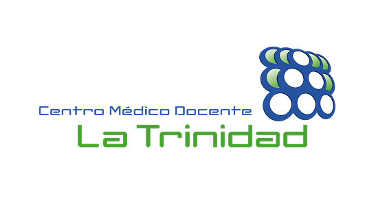 Grupo Hospitalario Quiron Salud
